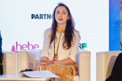retailtrends351
