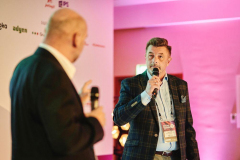retailtrends356