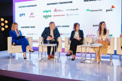 retailtrends359