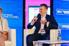 retailtrends360