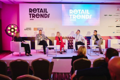 retailtrends363