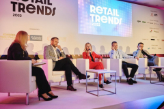 retailtrends368