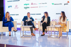 retailtrends369