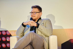 retailtrends370