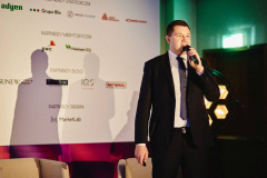 retailtrends372