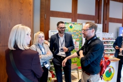133
