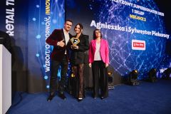 180