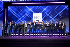 079