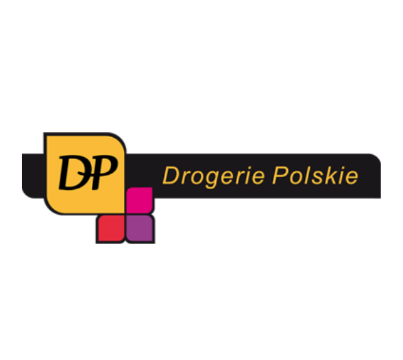 DP Drogerie Polskie