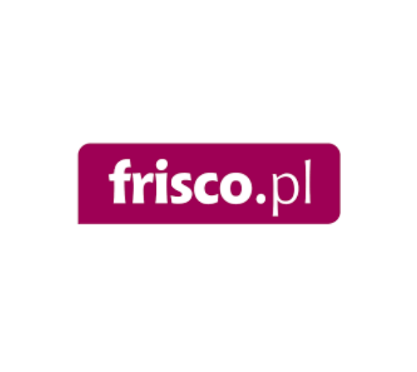 Frisco.pl