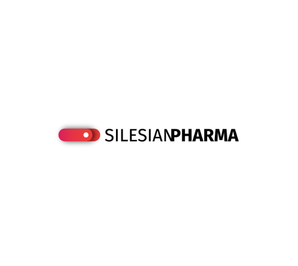 Silesiapharma