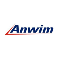 anwim