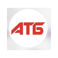 atb