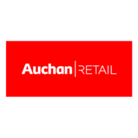 Auchan