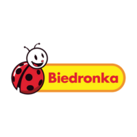 biedronka
