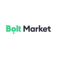 bolt market