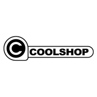 coolshop