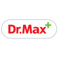 dr.max
