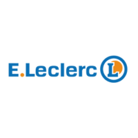 E.leclerc