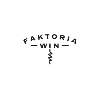 faktoria win