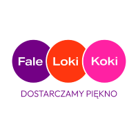 fale.loki.koki