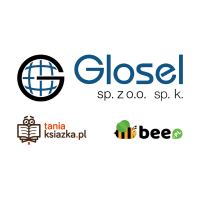 glosel