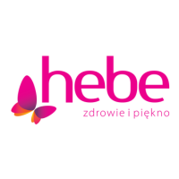 hebe