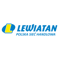Lewiatan