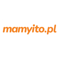 mamyito.pl