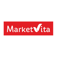 marketvita