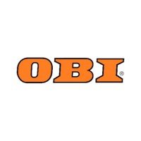 obi