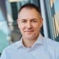 Brian Olesen Retail Trends 2026
