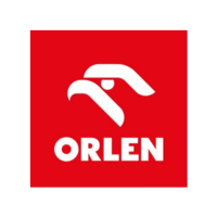orlen