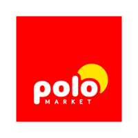 polomarket