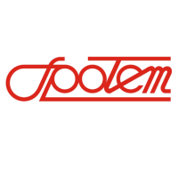społem