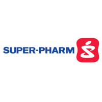 super pharm