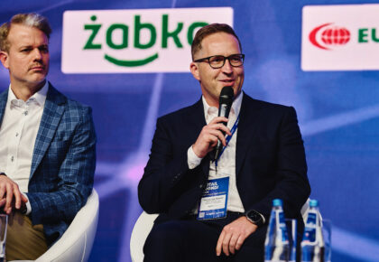 Jakie trendy w sprzedaży i zakupach wpłyną na handel detaliczny?