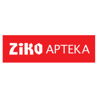 ziko apteka