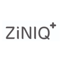 ziniq