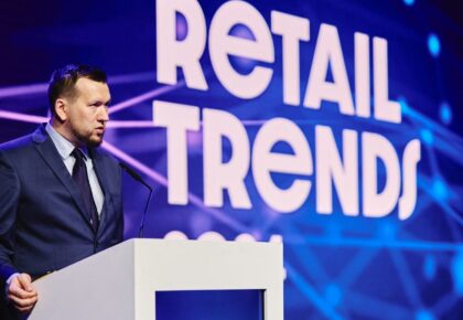 Strategie asortymentowe i nowe możliwości FMCG - debata