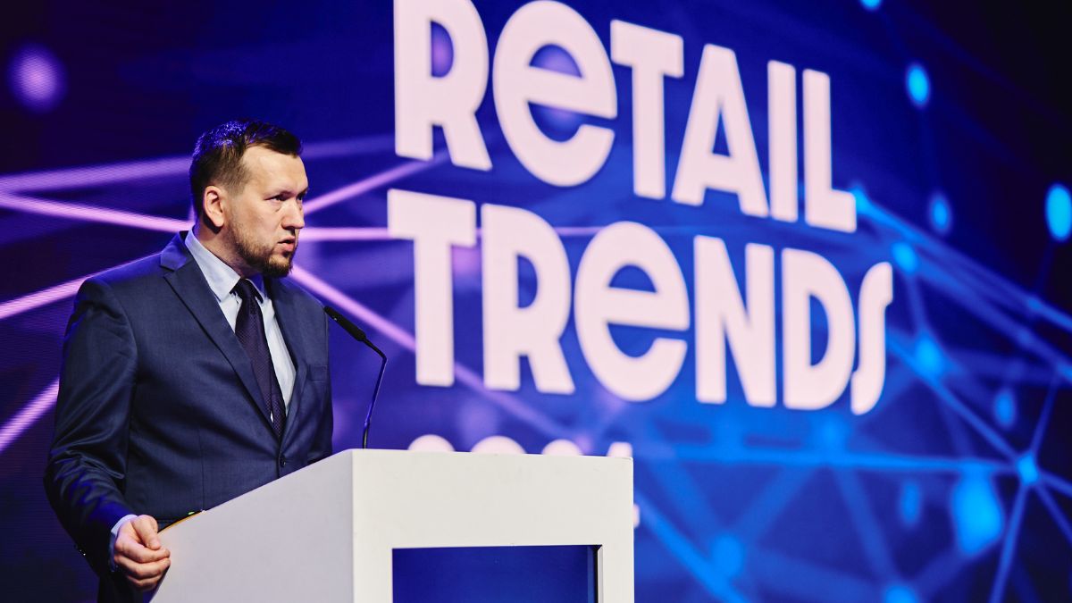Strategie asortymentowe i nowe możliwości FMCG - debata