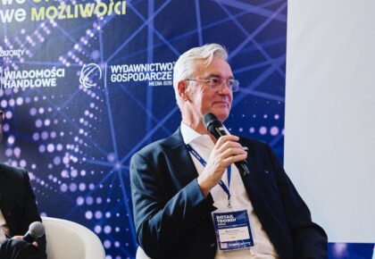 debata Franczyza i grupy zakupowe