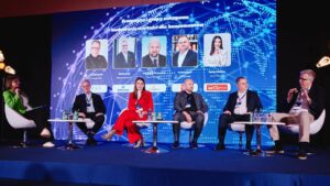 Debata o franczyzie i jej przyszłości podczas Retail Trends 2026