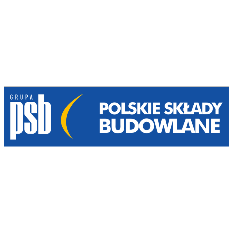 Grupa Psb